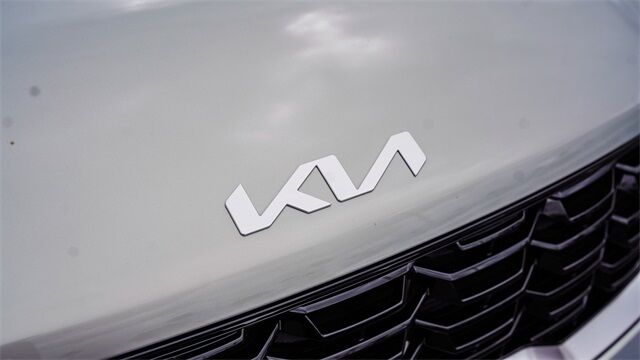 2026 Kia Sorento S Moreno Valley CA 2026 Kia Sorento S Moreno Valley CA