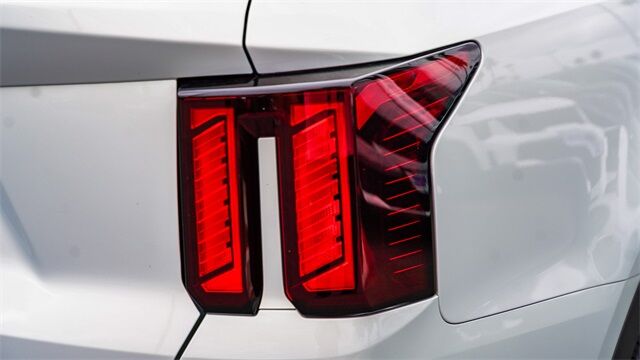 2026 Kia Sorento S Moreno Valley CA 2026 Kia Sorento S Moreno Valley CA