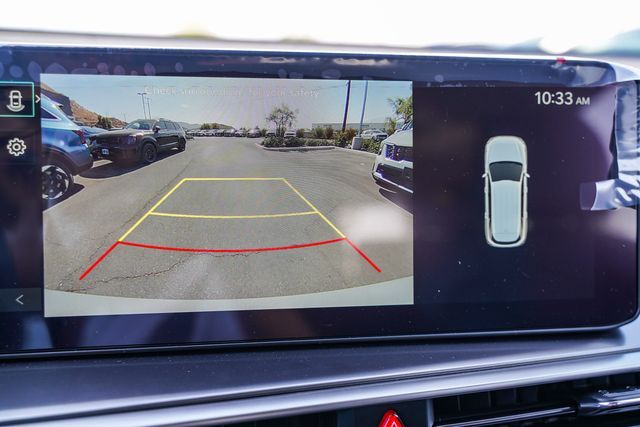 2026 Kia Sorento S Moreno Valley CA 2026 Kia Sorento S Moreno Valley CA