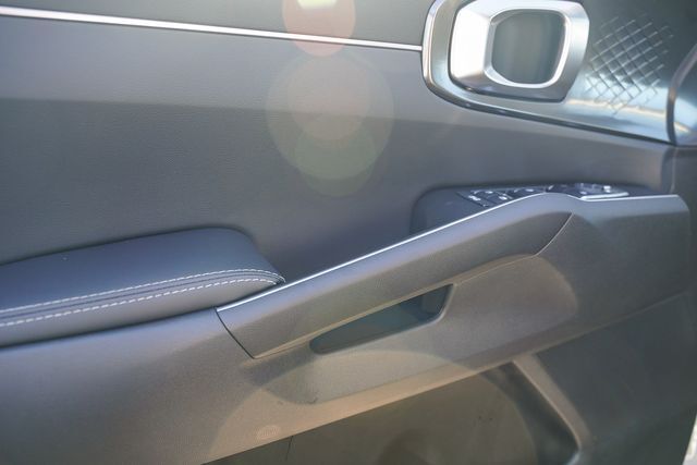 2026 Kia Sorento S Moreno Valley CA 2026 Kia Sorento S Moreno Valley CA