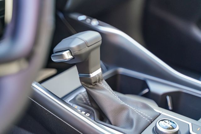 2026 Kia Sorento S Moreno Valley CA 2026 Kia Sorento S Moreno Valley CA