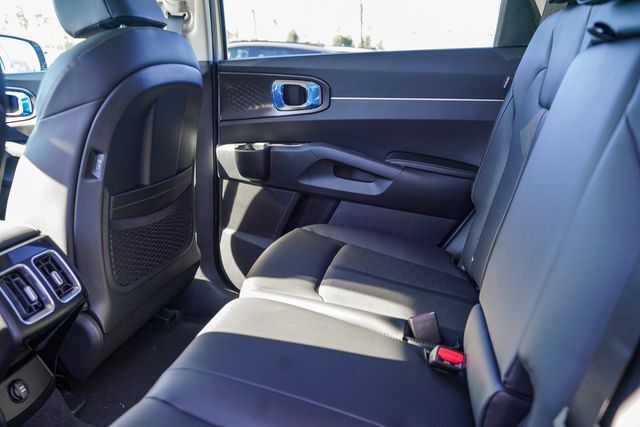 2026 Kia Sorento S Moreno Valley CA 2026 Kia Sorento S Moreno Valley CA