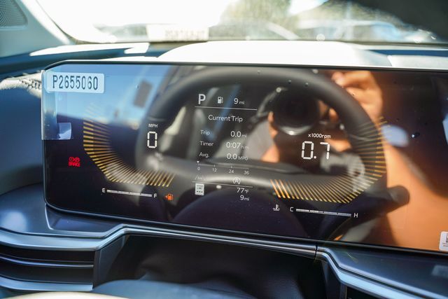 2026 Kia Sorento S Moreno Valley CA 2026 Kia Sorento S Moreno Valley CA