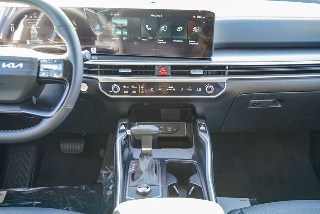 2026 Kia Sorento S Moreno Valley CA 2026 Kia Sorento S Moreno Valley CA