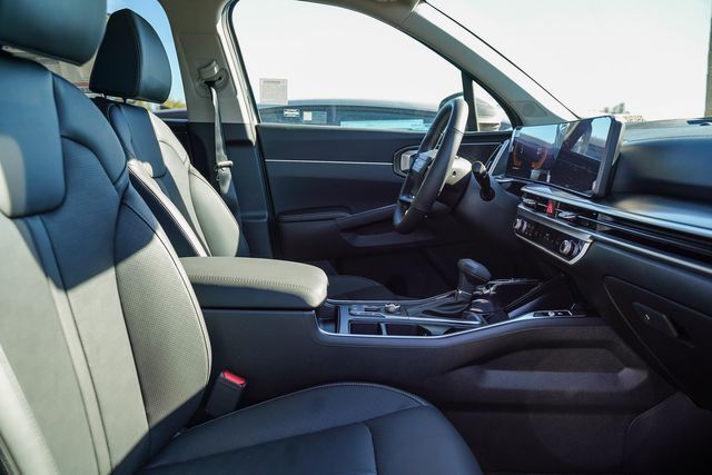 2026 Kia Sorento S Moreno Valley CA 2026 Kia Sorento S Moreno Valley CA