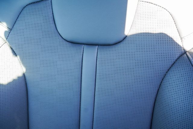 2026 Kia Sorento S Moreno Valley CA 2026 Kia Sorento S Moreno Valley CA