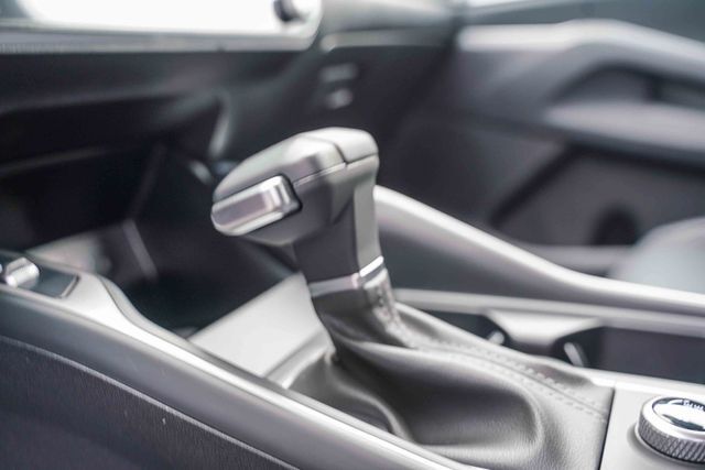 2026 Kia Sorento S Moreno Valley CA 2026 Kia Sorento S Moreno Valley CA