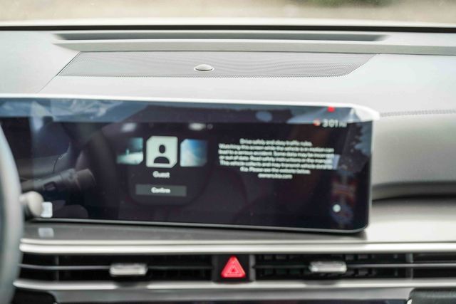 2026 Kia Sorento S Moreno Valley CA 2026 Kia Sorento S Moreno Valley CA