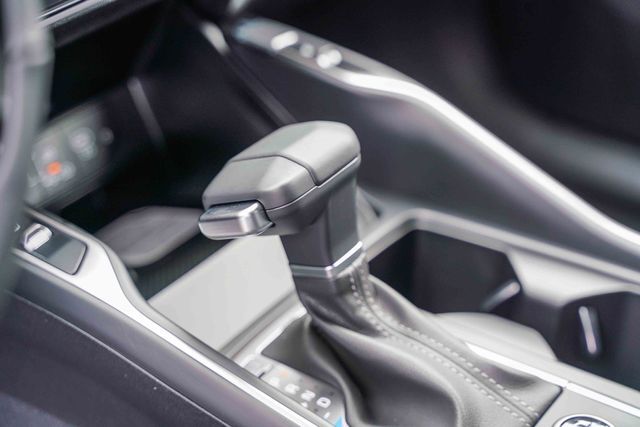 2026 Kia Sorento S Moreno Valley CA 2026 Kia Sorento S Moreno Valley CA