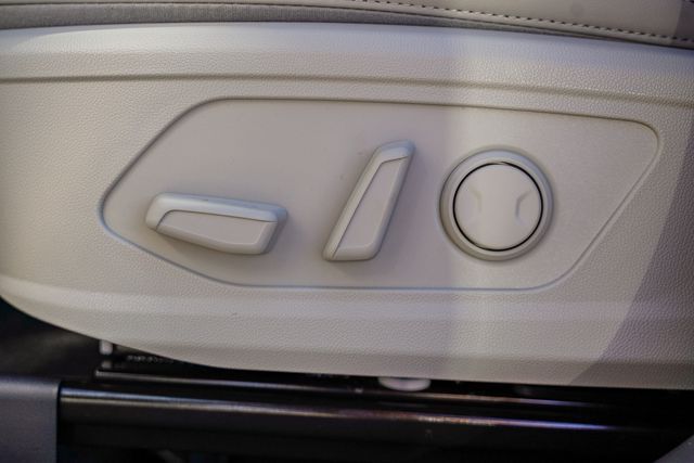 2026 Kia Sorento S Moreno Valley CA 2026 Kia Sorento S Moreno Valley CA