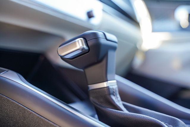 2026 Kia Sorento S Moreno Valley CA 2026 Kia Sorento S Moreno Valley CA