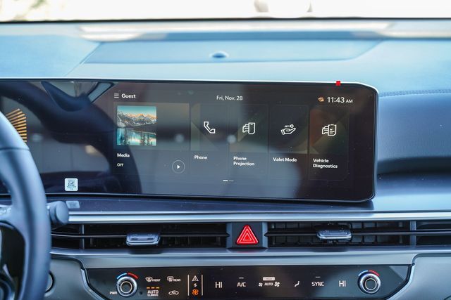 2026 Kia Sorento S Moreno Valley CA 2026 Kia Sorento S Moreno Valley CA