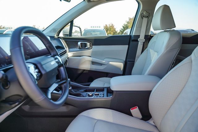 2026 Kia Sorento S Moreno Valley CA 2026 Kia Sorento S Moreno Valley CA