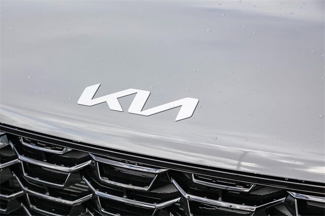 2026 Kia Sorento S Moreno Valley CA 2026 Kia Sorento S Moreno Valley CA