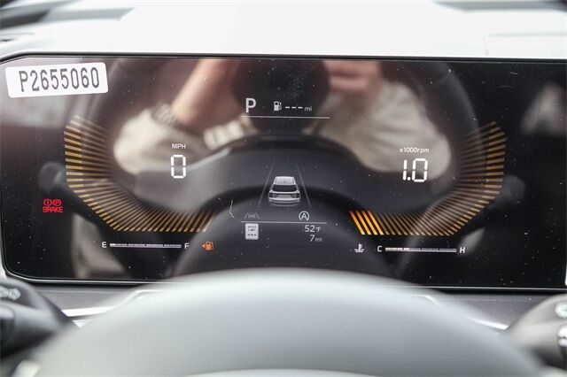 2026 Kia Sorento S Moreno Valley CA 2026 Kia Sorento S Moreno Valley CA