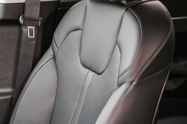 2026 Kia Sorento S Moreno Valley CA 2026 Kia Sorento S Moreno Valley CA