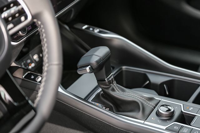 2026 Kia Sorento S Moreno Valley CA 2026 Kia Sorento S Moreno Valley CA