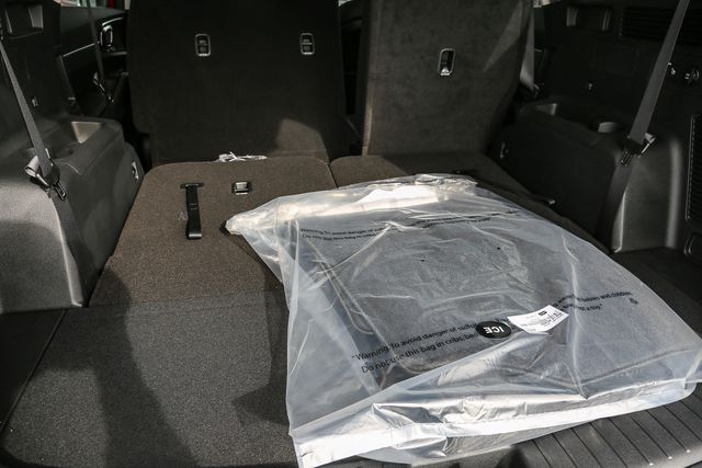 2026 Kia Sorento S Moreno Valley CA 2026 Kia Sorento S Moreno Valley CA