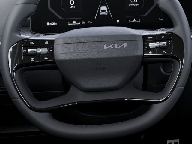 2026 Kia Sorento SX Huntington Beach CA 2026 Kia Sorento SX Huntington Beach CA