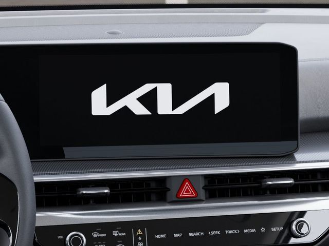 2026 Kia Sorento SX Huntington Beach CA 2026 Kia Sorento SX Huntington Beach CA