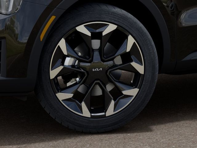 2026 Kia Sorento SX Huntington Beach CA 2026 Kia Sorento SX Huntington Beach CA