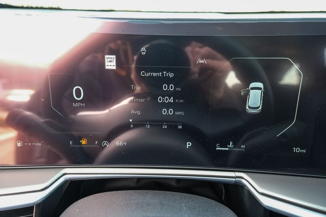 2026 Kia Sorento SX Moreno Valley CA 2026 Kia Sorento SX Moreno Valley CA