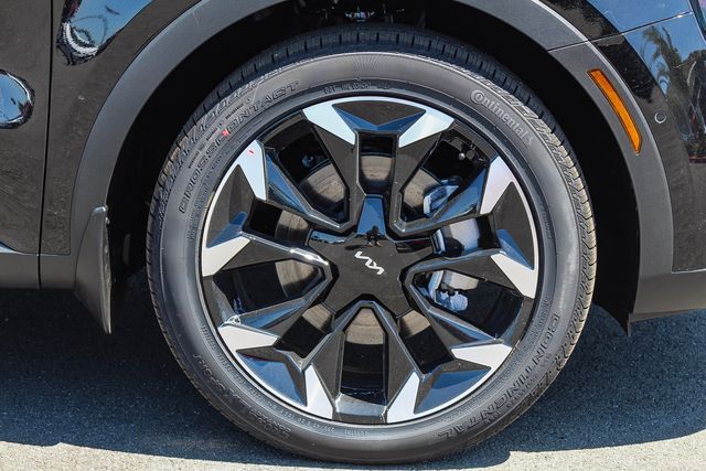 2026 Kia Sorento SX Moreno Valley CA 2026 Kia Sorento SX Moreno Valley CA