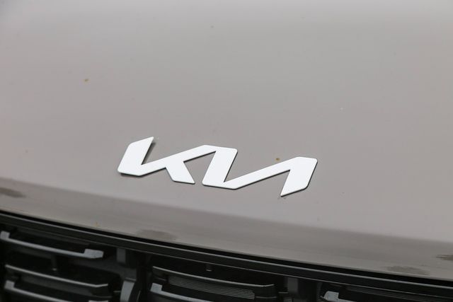 2026 Kia Sorento X-Line EX AWD Huntington Beach CA 2026 Kia Sorento X-Line EX AWD Huntington Beach CA