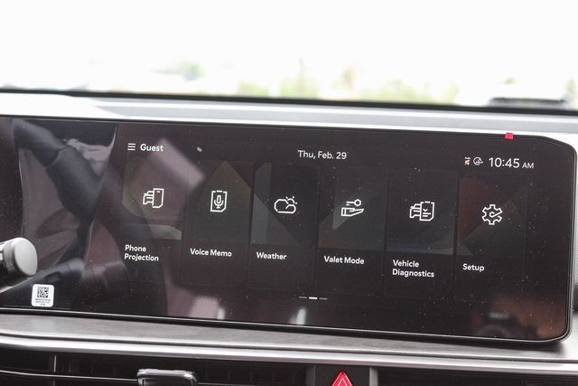 2026 Kia Sorento X-Line EX AWD Huntington Beach CA 2026 Kia Sorento X-Line EX AWD Huntington Beach CA