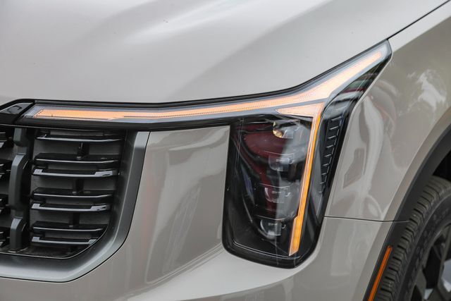 2026 Kia Sorento X-Line EX AWD Huntington Beach CA 2026 Kia Sorento X-Line EX AWD Huntington Beach CA