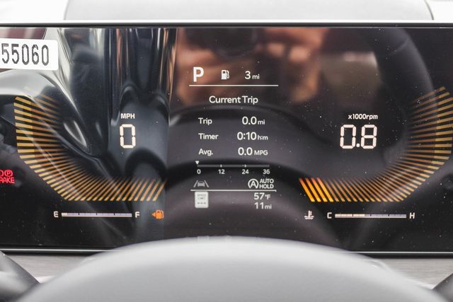 2026 Kia Sorento X-Line EX AWD Huntington Beach CA 2026 Kia Sorento X-Line EX AWD Huntington Beach CA