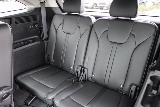 2026 Kia Sorento X-Line EX AWD Huntington Beach CA 2026 Kia Sorento X-Line EX AWD Huntington Beach CA