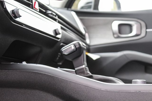 2026 Kia Sorento X-Line EX AWD Huntington Beach CA 2026 Kia Sorento X-Line EX AWD Huntington Beach CA