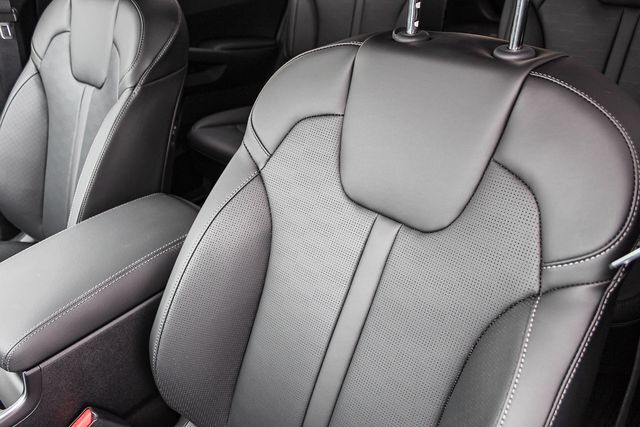 2026 Kia Sorento X-Line EX AWD Huntington Beach CA 2026 Kia Sorento X-Line EX AWD Huntington Beach CA