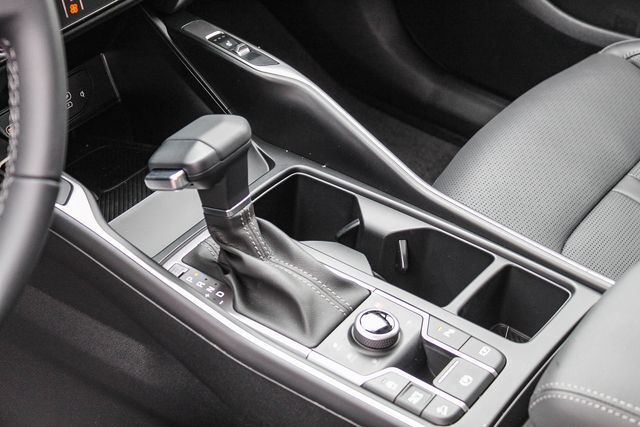 2026 Kia Sorento X-Line EX AWD Huntington Beach CA 2026 Kia Sorento X-Line EX AWD Huntington Beach CA