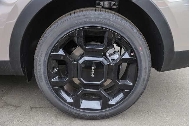 2026 Kia Sorento X-Line EX AWD Huntington Beach CA 2026 Kia Sorento X-Line EX AWD Huntington Beach CA