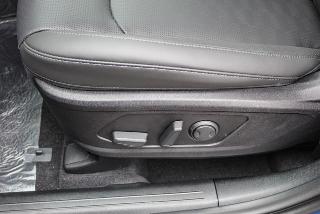 2026 Kia Sorento X-Line EX AWD Huntington Beach CA 2026 Kia Sorento X-Line EX AWD Huntington Beach CA