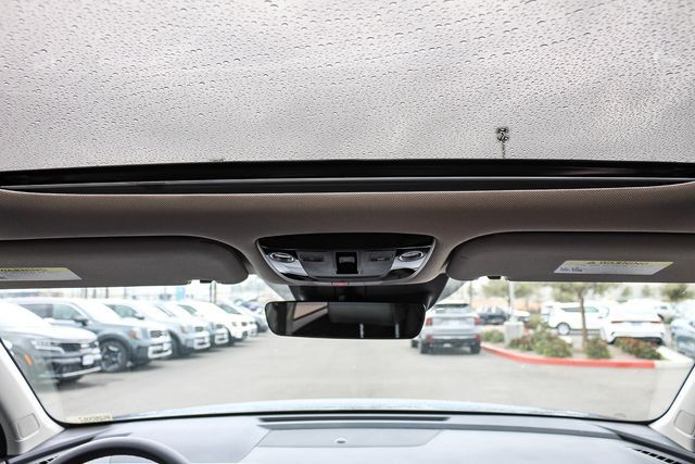 2026 Kia Sorento X-Line EX AWD Huntington Beach CA 2026 Kia Sorento X-Line EX AWD Huntington Beach CA