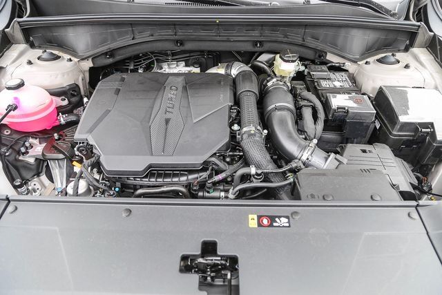 2026 Kia Sorento X-Line EX AWD Huntington Beach CA 2026 Kia Sorento X-Line EX AWD Huntington Beach CA