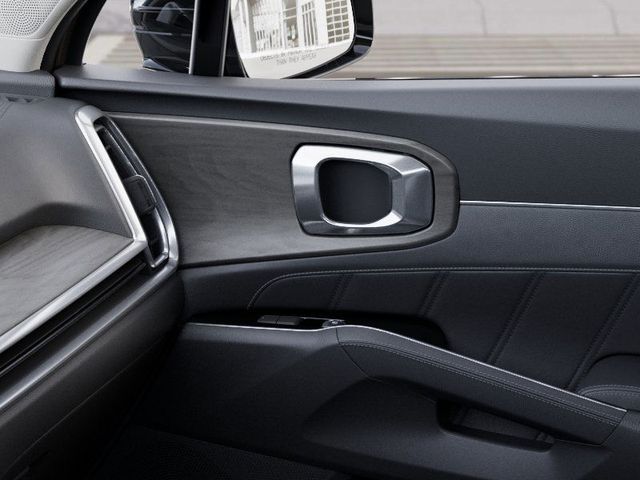 2026 Kia Sorento X-Line SX AWD Huntington Beach CA 2026 Kia Sorento X-Line SX AWD Huntington Beach CA