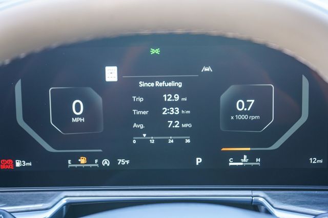 2026 Kia Sorento X-Line SX Prestige AWD Huntington Beach CA 2026 Kia Sorento X-Line SX Prestige AWD Huntington Beach CA