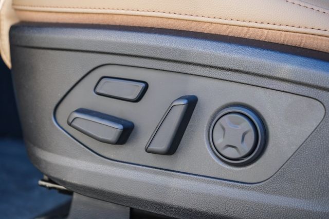 2026 Kia Sorento X-Line SX Prestige AWD Huntington Beach CA 2026 Kia Sorento X-Line SX Prestige AWD Huntington Beach CA