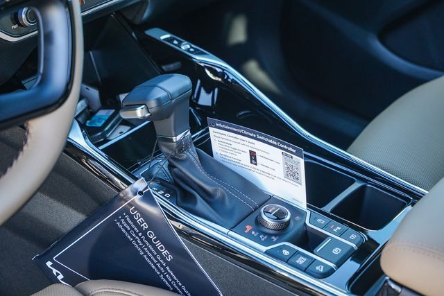 2026 Kia Sorento X-Line SX Prestige AWD Huntington Beach CA 2026 Kia Sorento X-Line SX Prestige AWD Huntington Beach CA