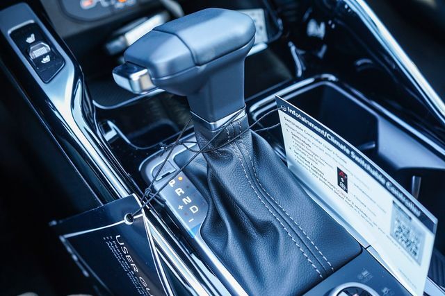 2026 Kia Sorento X-Line SX Prestige AWD Huntington Beach CA 2026 Kia Sorento X-Line SX Prestige AWD Huntington Beach CA