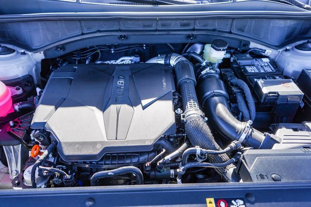 2026 Kia Sorento X-Line SX Prestige AWD Huntington Beach CA 2026 Kia Sorento X-Line SX Prestige AWD Huntington Beach CA