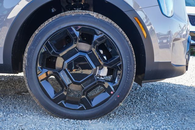 2026 Kia Sorento X-Line SX Prestige AWD Huntington Beach CA 2026 Kia Sorento X-Line SX Prestige AWD Huntington Beach CA