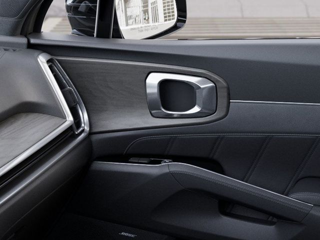 2026 Kia Sorento X-Line SX Prestige AWD Huntington Beach CA 2026 Kia Sorento X-Line SX Prestige AWD Huntington Beach CA