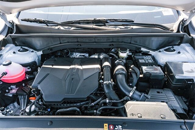 2026 Kia Sorento X-Line SX Prestige Renton WA 2026 Kia Sorento X-Line SX Prestige Renton WA