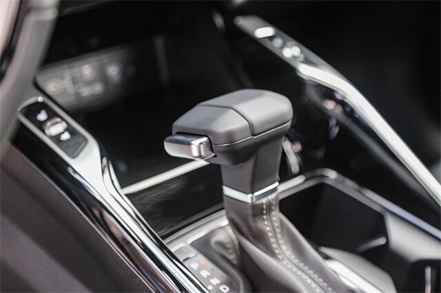 2026 Kia Sorento X-Line SX Prestige Renton WA 2026 Kia Sorento X-Line SX Prestige Renton WA