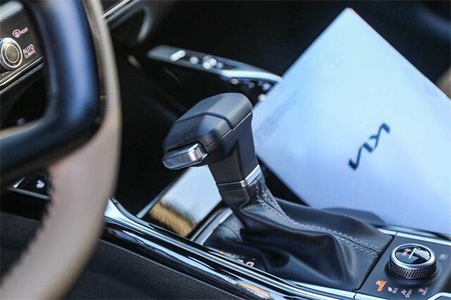 2026 Kia Sorento X-Line SX Prestige Tacoma WA 2026 Kia Sorento X-Line SX Prestige Tacoma WA